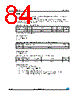 M23LR64-R-MB6T/2 Datasheet HTML 84Page - STMicroelectronics 