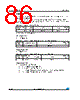 M23LR64-R-MB6T/2 Datasheet HTML 86Page - STMicroelectronics 