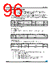 M23LR64-R-MB6T/2 Datasheet HTML 96Page - STMicroelectronics 