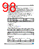 M23LR64-R-MB6T/2 Datasheet HTML 98Page - STMicroelectronics 