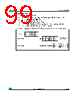 M23LR64-R-MB6T/2 Datasheet HTML 99Page - STMicroelectronics 