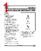 M23LR64-R-MB6T/2 Datasheet HTML 1Page - STMicroelectronics 
