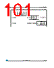 M23LR64-R-MB6T/2 Datasheet HTML 101Page - STMicroelectronics 