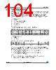 M23LR64-R-MB6T/2 Datasheet HTML 104Page - STMicroelectronics 