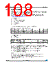 M23LR64-R-MB6T/2 Datasheet HTML 108Page - STMicroelectronics 