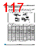 M23LR64-R-MB6T/2 Datasheet HTML 117Page - STMicroelectronics 