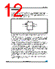M23LR64-R-MB6T/2 Datasheet HTML 12Page - STMicroelectronics 
