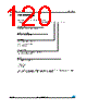 M23LR64-R-MB6T/2 Datasheet HTML 120Page - STMicroelectronics 