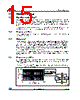 M23LR64-R-MB6T/2 Datasheet HTML 15Page - STMicroelectronics 