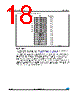 M23LR64-R-MB6T/2 Datasheet HTML 18Page - STMicroelectronics 