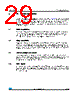 M23LR64-R-DW6T/2 Datasheet HTML 29Page - STMicroelectronics 