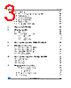 M23LR64-R-DW6T/2 Datasheet HTML 3Page - STMicroelectronics 
