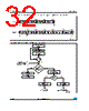 M23LR64-R-DW6T/2 Datasheet HTML 32Page - STMicroelectronics 