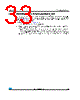 M23LR64-R-DW6T/2 Datasheet HTML 33Page - STMicroelectronics 