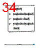 M23LR64-R-DW6T/2 Datasheet HTML 34Page - STMicroelectronics 