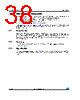 M23LR64-R-DW6T/2 Datasheet HTML 38Page - STMicroelectronics 