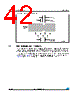 M23LR64-R-DW6T/2 Datasheet HTML 42Page - STMicroelectronics 