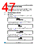 M23LR64-R-DW6T/2 Datasheet HTML 47Page - STMicroelectronics 