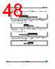 M23LR64-R-DW6T/2 Datasheet HTML 48Page - STMicroelectronics 