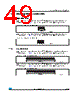 M23LR64-R-DW6T/2 Datasheet HTML 49Page - STMicroelectronics 