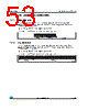 M23LR64-R-DW6T/2 Datasheet HTML 53Page - STMicroelectronics 