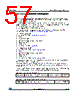 M23LR64-R-DW6T/2 Datasheet HTML 57Page - STMicroelectronics 