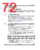 M23LR64-R-DW6T/2 Datasheet HTML 72Page - STMicroelectronics 