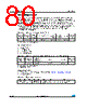 M23LR64-R-DW6T/2 Datasheet HTML 80Page - STMicroelectronics 