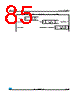 M23LR64-R-DW6T/2 Datasheet HTML 85Page - STMicroelectronics 
