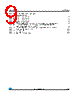 M23LR64-R-DW6T/2 Datasheet HTML 9Page - STMicroelectronics 