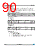 M23LR64-R-DW6T/2 Datasheet HTML 90Page - STMicroelectronics 