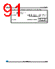 M23LR64-R-DW6T/2 Datasheet HTML 91Page - STMicroelectronics 