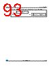 M23LR64-R-DW6T/2 Datasheet HTML 93Page - STMicroelectronics 