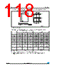 M23LR64-R-DW6T/2 Datasheet HTML 118Page - STMicroelectronics 
