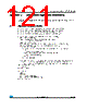 M23LR64-R-DW6T/2 Datasheet HTML 121Page - STMicroelectronics 