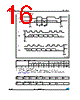 M23LR64-R-DW6T/2 Datasheet HTML 16Page - STMicroelectronics 