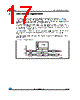 M23LR64-R-DW6T/2 Datasheet HTML 17Page - STMicroelectronics 