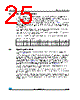 M23LR64-R-DW6T/2 Datasheet HTML 25Page - STMicroelectronics 