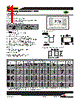 6125FF4-R Datasheet HTML 1Page - Cooper Bussmann, Inc. 