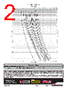 6125FF4-R Datasheet HTML 2Page - Cooper Bussmann, Inc. 