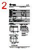 VOF-80-12 Datasheet HTML 2Page - CUI INC 