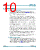 PCF2113DU/2/F4 Datasheet HTML 10Page - NXP Semiconductors 