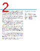 TR250-120T-R1 Datasheet HTML 2Page - Tyco Electronics 