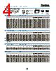 TR250-120T-R2 Datasheet HTML 4Page - Tyco Electronics 
