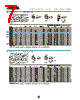 TR250-120T-R2 Datasheet HTML 7Page - Tyco Electronics 