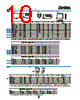 TR250-120T-R2 Datasheet HTML 10Page - Tyco Electronics 