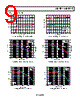 ADA4051-2ACPZ-R2 Datasheet HTML 9Page - Analog Devices 