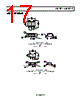ADA4051-2ARMZ-R7 Datasheet HTML 17Page - Analog Devices 