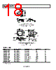 ADA4051-2ARMZ-R7 Datasheet HTML 18Page - Analog Devices 