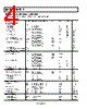 ADA4051-2ARMZ-R7 Datasheet HTML 4Page - Analog Devices 